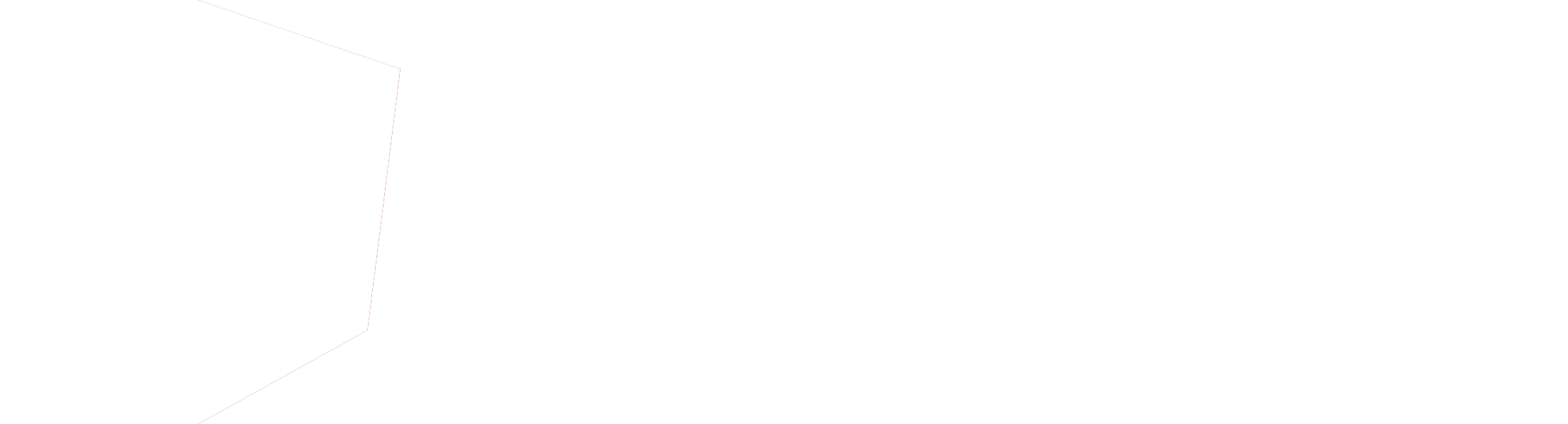 Logotipo de Angular