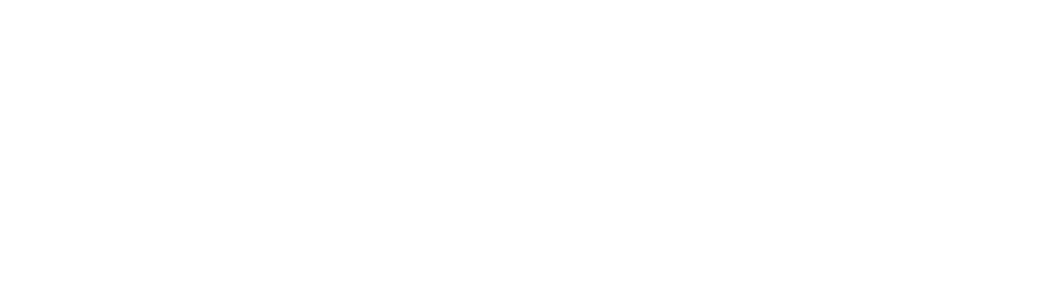 Logotipo de Python