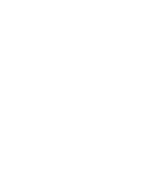 Logotipo de HTML5