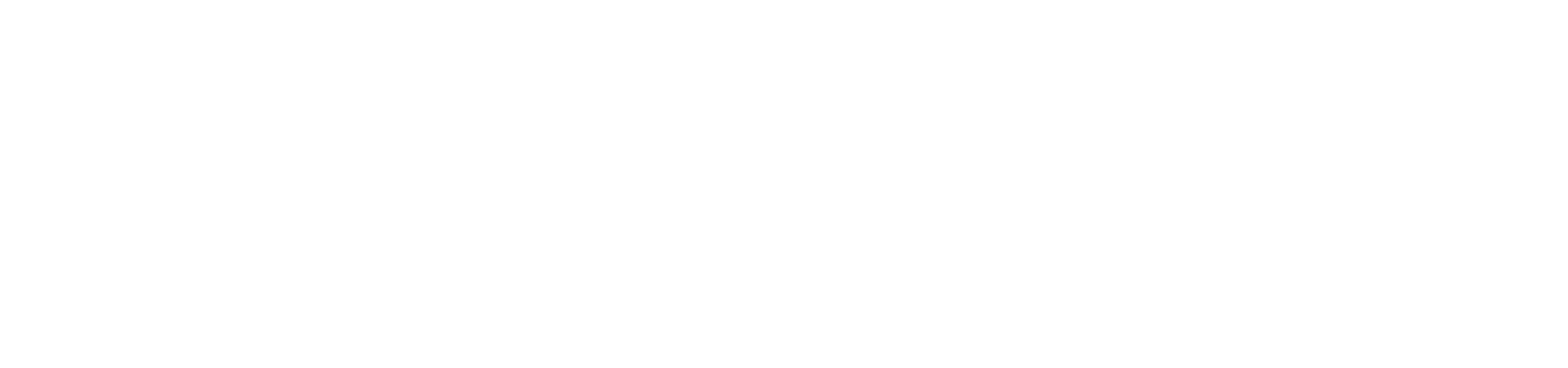 Logotipo de Power Bi