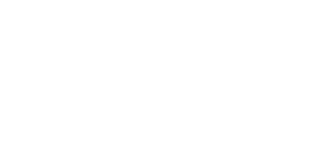 Logotipo de Microsoft Azure