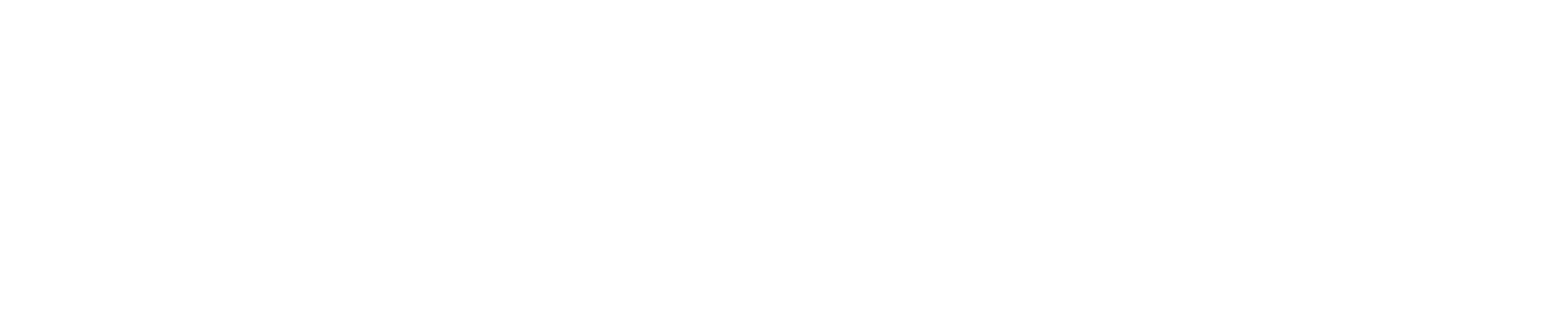 Logotipo de Microsoft