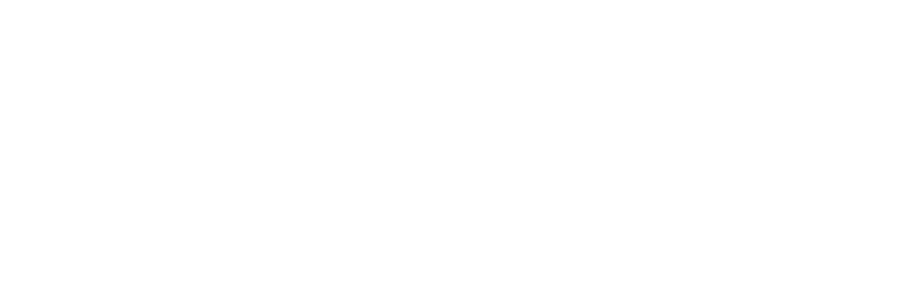 Logotipo de Google