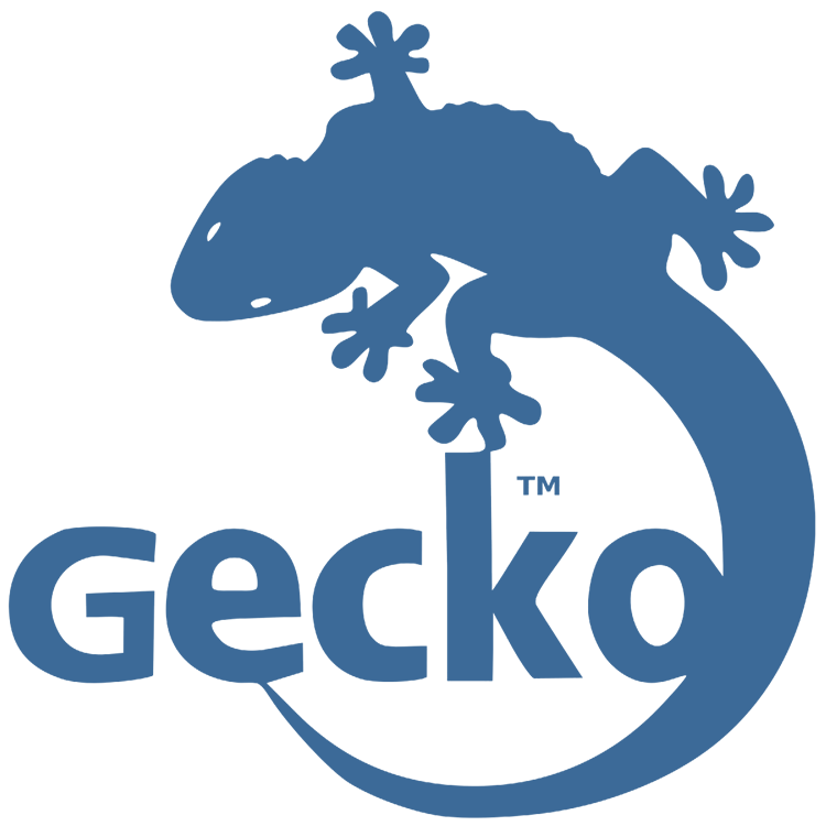 GECKO